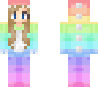 dino onesie edit
