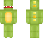 dinosaur