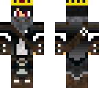 djelco1