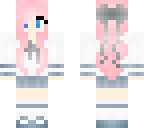 do