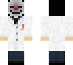 doc purge derp squad