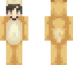doge inns