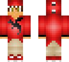 drago