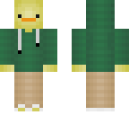 ducky