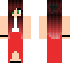 edit 2