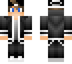 edit