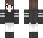 edit