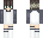 edit