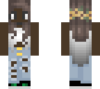 edit