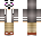 edit edit