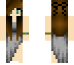 edit103