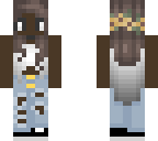 edit2