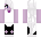 edited amythest