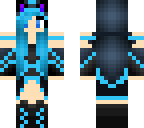 edited warrior