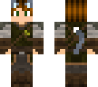 elm v3
