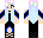 emiaikogamer