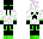 ender