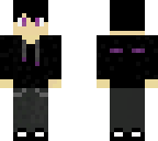 enderman