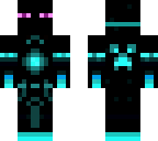 enderman future