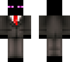 enderman suit 2