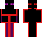 enderome