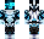 enderpower