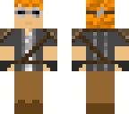 engineer