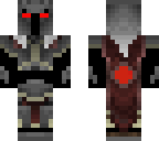 evil popularmmos