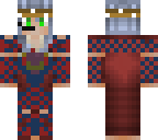 exi-der-man
