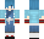 falkner