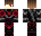 fantasytale jack