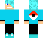 fathir skins