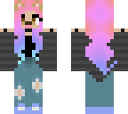 fayettaxskin