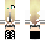 fdsfds