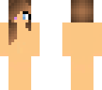 fghjk