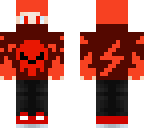 fire boy