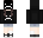 fix