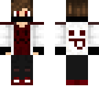 fix v2
