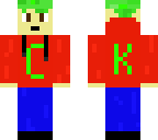 fixed