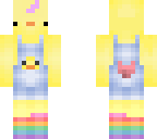 fixed again