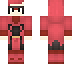 fixed fixed maxie from oras