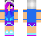 fixed overlay