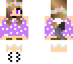 for me diamondsweetcake