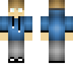 for rp