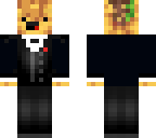 formal 2