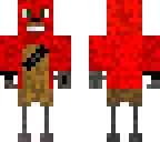 foxi