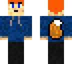 foxman