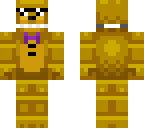 fredb 04