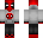 ftrbhxcfbcvb