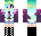 galaxy_bonnie